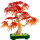 LEGO Botanicals 10348 Klon palmowy bonsai - 1331600 - zdjęcie 3